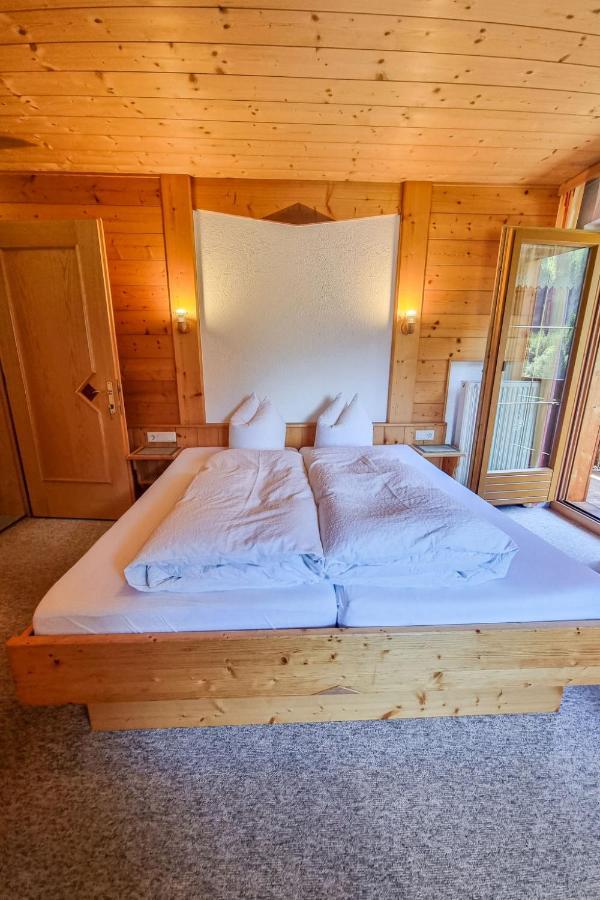 Apartment Apart Ladner - Kpl510 By Interhome Kappl  Esterno foto