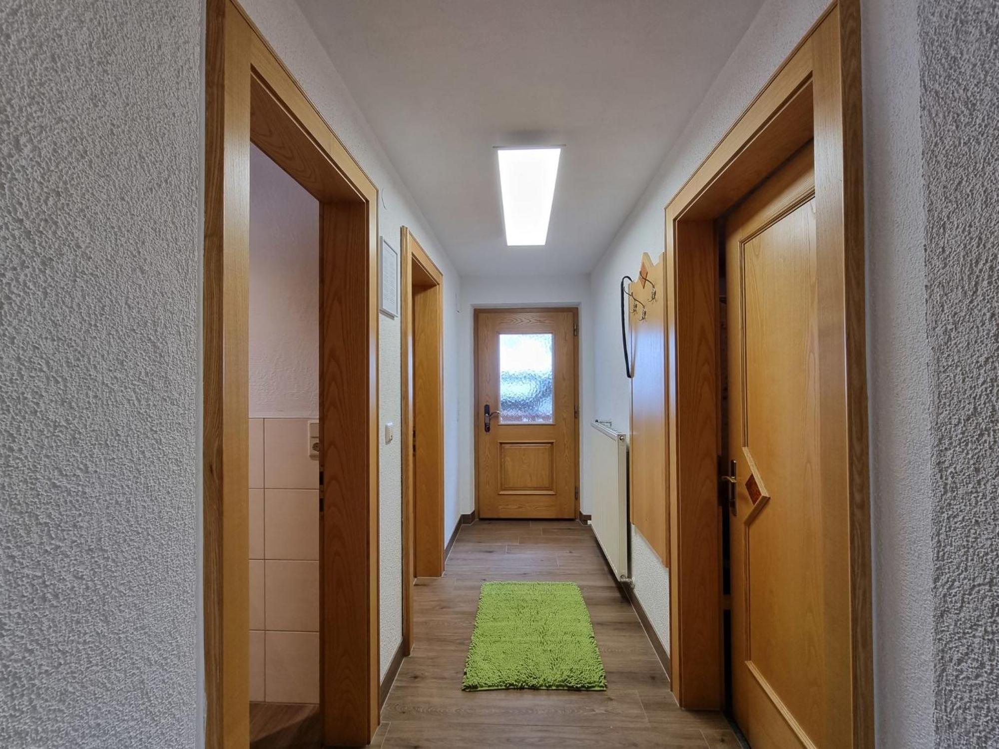 Apartment Apart Ladner - Kpl510 By Interhome Kappl  Esterno foto