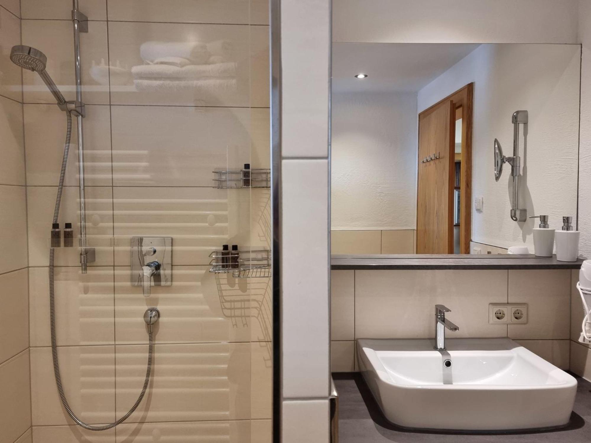 Apartment Apart Ladner - Kpl510 By Interhome Kappl  Esterno foto
