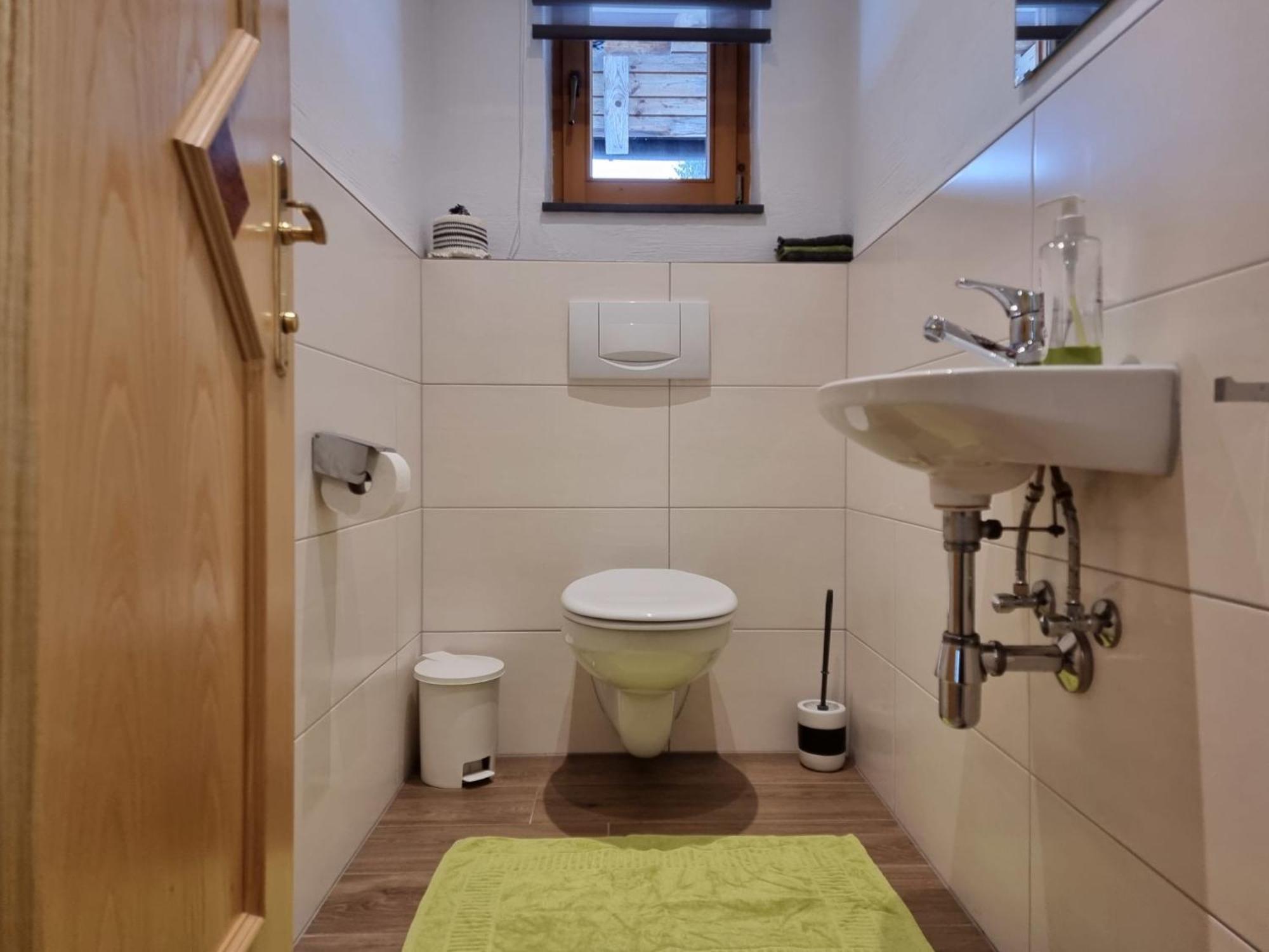 Apartment Apart Ladner - Kpl510 By Interhome Kappl  Esterno foto