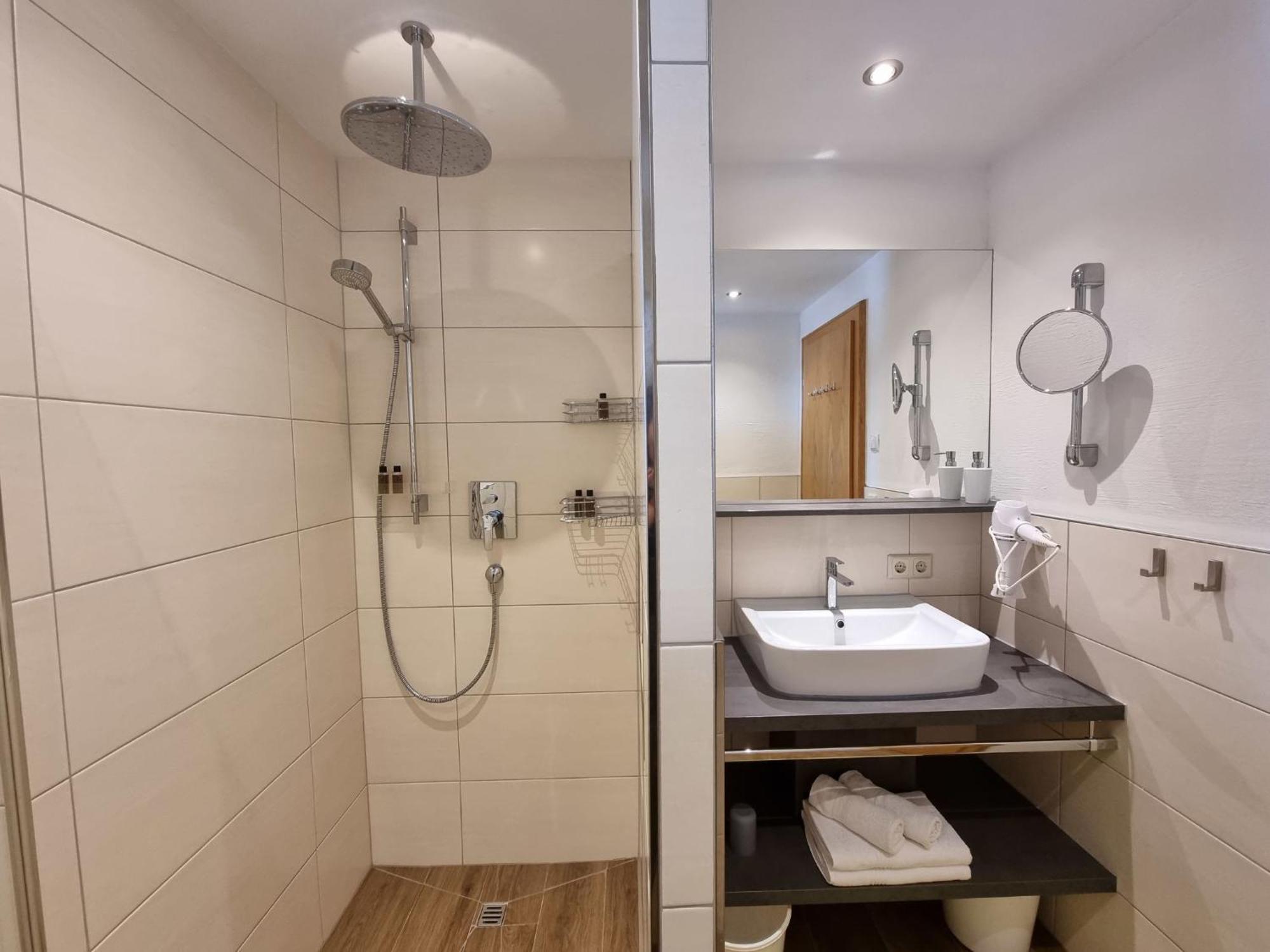Apartment Apart Ladner - Kpl510 By Interhome Kappl  Esterno foto